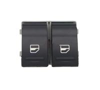 Pulsante Interruttore Finestra Per VW Per Transporter T5 T6 2005-2014 7E0959855B 7E0959855A9B9 7E0959855A Pulsante Interruttore Di Controllo Principale Alzacristalli Auto