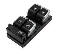 Pulsante Interruttore Finestra Pulsantiera Interruttore Interruttori Alzacristal