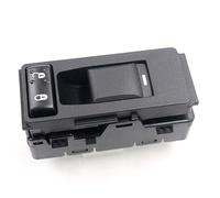 Pulsante Interruttore Finestra RH Passeggero Porta Alimentazione Blocco Finestra Interruttore 4602785AA Per Jeep 2011 2012 2013 2014 Interruttore Controllo Finestra Potere