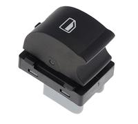 Pulsante Interruttore Finestrino Automatico Lato Passeggero Anteriore Destro Alzacristalli Elettrici Per Audi A4 B6 B7 8ED959855 Interruttore Alzacristallo