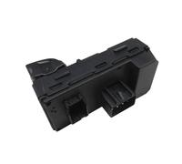 pulsante interruttore finestrino Compatibile Con GMC Per Sierra 1500 2500 3500 2007-2014 20945132 Interruttore Di Controllo Alzacristalli Elettrico Per Auto Pulsante Regolatore Console