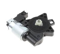 pulsante interruttore finestrino Compatibile Con Mazda Per 3 5 6 CX-7 CX-9 RX-8 GJ6A-59-58XF GJ6A5958XF 742-801 617-51177 Motore Alzacristallo Elettrico Anteriore Sinistro Lato Guida(Rear left)
