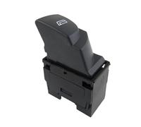 pulsante interruttore finestrino Compatibile Con Peugeot Per Boxer 2002-2006 735315619 735315616 Pulsanti Interruttore Alzacristallo Sinistro-destro Adatti(Right)