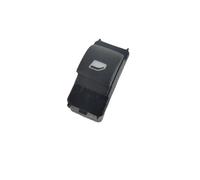 pulsante interruttore finestrino Compatibile Con Peugeot Per Partner Per Tepee Per 207 6 Pin Interruttore Alzacristallo Pulsante 6554.QK 6554QK 6490.E2 6490E2 100011722