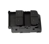pulsante interruttore finestrino Compatibile Con Tesla Per Model Y 3 2021-2023 Anteriore Sinistro 1081037-02-G Pulsante Interruttore Alzacristallo Elettrico Per Auto