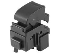 pulsante interruttore finestrino Compatibile Con Toyota Per HiLux Per Vigo 2004-2011 84810-0K010 Pulsante Interruttore Di Controllo Alzacristalli