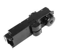 Pulsante interruttore finestrino DT1T14A132FA DT1T-14A132-FA Interruttore Di Controllo Alzacristalli Elettrico Pulsante Di Sollevamento Vetro Per F&ord Per Transit Connect 2014-2018 Interruttore contr