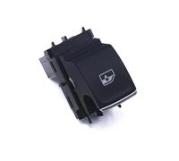 Pulsante Interruttore Finestrino Lato Passeggero 5G0959855L Per VW Per Crafter Per Teramont Per Touareg Per Skoda Per Superb Per Seat Per Tarraco Ricambi Auto(1pcs)
