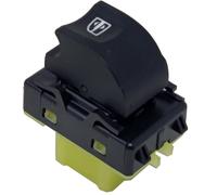 Pulsante interruttore finestrino lato passeggero per RENAULT Traffic III R37T
