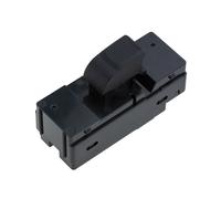 Pulsante Interruttore Finestrino Passeggero Per Isuzu D-Max I 8973961140