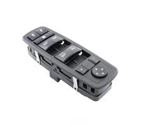 Pulsante Interruttore Finestrino Per Dodge Per Grand Per Caravan Per Nitro Regolatore Interruttore Alzacristallo Elettrico Principale 68141894AA 68110866AA