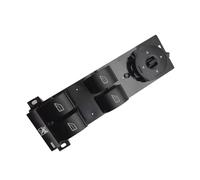 Pulsante Interruttore Finestrino Per Ford Per Focus C-Max 2004-2016 Accessori Per Auto Interruttore Alzacristalli Elettrico 3M5T-14A132-AG