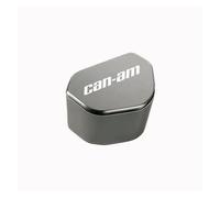 Pulsante Interruttore Frecce Moto in Alluminio Per X3 XDS XRS Cappuccio Per Interruttore Indicatori Di Direzione Moto