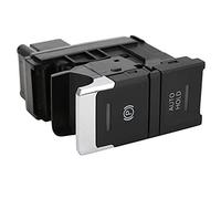 Pulsante Interruttore Freno a Mano Elettrico per Auto Mk2 2016-2020