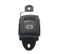 Pulsante Interruttore Freno A Mano Freno Di Stazionamento Elettronico 4F1927225A 4F1927225C Per A6 C6 Per A6 Per Quattro Per S6 RS6 Interruttore Pulsante Freno