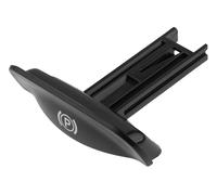 Pulsante Interruttore Freno A Mano Per MERCEDES VIANO Vito Mixto A6394270020