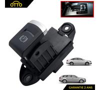 Controllo Freno Per Mano Parcheggio Elettrico Pinze Audi A6 C6 4F1927225A