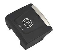 Pulsante Interruttore Freno Stazionamento Auto P Key 61316822523 Per BMW Serie 1 F52 X1 X2 F48 F49 F39 Motore Modulo Freno A Mano