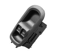 Pulsante Interruttore GK2T-14A132-CA Per Ford Per Transit MK8 2014-2019 Interruttore Di Controllo Alzacristalli Elettrico Per Auto Pulsante Principale 2029885 1791339 Alzacristallo