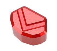 Pulsante interruttore indicatori di direzione moto Per KA@&WASAKI Z650 Z650RS Z750 Z750L Z750R Z750S 2006-2023 2022 2021 2020 Interruttore Di Pulsante Indicatori Di Direzione Interruttore Di Copertura