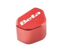 Pulsante interruttore indicatori di direzione per Per Beta Evo 250 300 80 Junior Senior RR 125 200 350 390 430 450 480 2T SM 4T LC 50 EnduroInterruttore Indicatori Di Direzione Per Moto(Red)