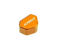 Pulsante interruttore indicatori di direzione per Per DUKE 390 790 890 950 990 1050 1090 1190 1290 ADV R/S Super Adventure R S Pulsante Interruttore Indicatori Di Direzione(1050 Orange)