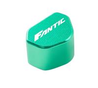 Pulsante interruttore indicatori di direzione per Per FANTIC CABALLERO FLAT TRACK 125 250 500 RALLY/SCRAMBLER ENDURO RANGE XE125/XEF250 450/XE5 Interruttore Indicatori Di Direzione Moto(Green)