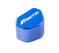 Pulsante interruttore indicatori di direzione per Per FANTIC CABALLERO FLAT TRACK 125 250 500 RALLY/SCRAMBLER ENDURO RANGE XE125/XEF250 450/XE5 Interruttore Indicatori Di Direzione Moto(Blue)