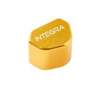 Pulsante interruttore indicatori di direzione per Per Hon@&da Integra 700 750 DCT NC750 NC700 Moto CNC Interruttore Pulsante Interruttore Indicatori Di Direzione(YELLOW)