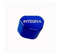 Pulsante interruttore indicatori di direzione per Per Hon@&da Integra NC 700 750 D NC700D NC750D 700D 750D NC700 NC750 Tasto Interruttore Indicatori Di Direzione Per Moto(Blue)