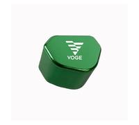 Pulsante interruttore indicatori di direzione per Per Hon@&da Integra NC 700 750 D NC700D NC750D 700D 750D NC700 NC750 Tasto Interruttore Indicatori Di Direzione Per Moto(Green)