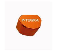 Pulsante interruttore indicatori di direzione per Per Hon@&da Integra NC 700 750 D NC700D NC750D 700D 750D NC700 NC750 Tasto Interruttore Indicatori Di Direzione Per Moto(Orange)
