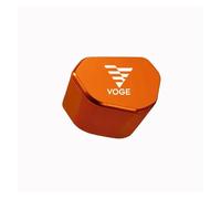 Pulsante interruttore indicatori di direzione per Per Hon@&da Integra NC 700 750 D NC700D NC750D 700D 750D NC700 NC750 Tasto Interruttore Indicatori Di Direzione Per Moto(Orange)