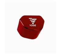 Pulsante interruttore indicatori di direzione per Per Hon@&da Integra NC 700 750 D NC700D NC750D 700D 750D NC700 NC750 Tasto Interruttore Indicatori Di Direzione Per Moto(Red)