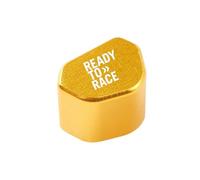 Pulsante interruttore indicatori di direzione per Per Ready To Race Duke 390 690 790 890 1190 RC 1290 Adv, Accessori Pulsanti Indicatori Di Direzione Moto(Yellow)