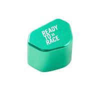 Pulsante interruttore indicatori di direzione per Per Ready To Race Duke 390 690 790 890 1190 RC 1290 Adv, Accessori Pulsanti Indicatori Di Direzione Moto(Green)