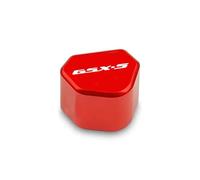 Pulsante interruttore indicatori di direzione per Per SUZUKI GSX-S 1000 GSXS 750 GSX S F Accessori CNC Pulsante Interruttore Indicatori Di Direzione(5)