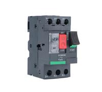 Pulsante interruttore interruttore automatico motore | GV2ME01C/02C/03C/04C/05C/06C/07C/08C/10C/14C/16C/20C/21C/22C/32C(GV2ME14C)