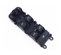 Pulsante Interruttore Interruttore Controllo Finestra Automobile Per Volvo V60 V90 V70 S80 S60L C30 C70 XC90 31334345 31334346 31264916 Elettriche Anteriore