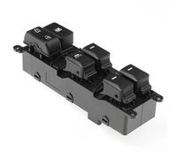 Pulsante Interruttore Interruttore Di Controllo Alzacristalli Elettrico 93570-1W155 16 Pin Per Kia Per Rio Per Pride 2012 2013 2014 2015 4 Porte 935701W155 Alzacristallo