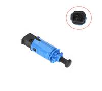 Pulsante interruttore luce freno compatibile con per Smart per ForTwo A451545020
