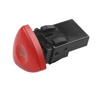 Pulsante interruttore luce per Renault Trafic per ESPACE IV ricambio 93856337