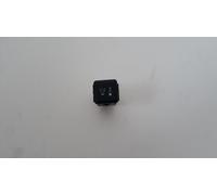 Pulsante interruttore luci plafoniera interna anteriore Lancia Thema 176525880