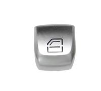Pulsante Interruttore Lunotto Posteriore Per Benz W222 Classe S 2014 2015 2016 2017 2018 2019 Pulsante Alzavetro Auto(Front Right)