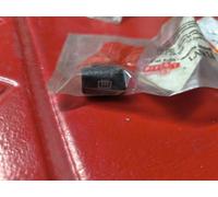 PULSANTE INTERRUTTORE LUNOTTO TERMICO FIAT CROMA ORIGINALE NUOVO 82415574 6498