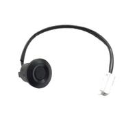 Pulsante Interruttore Maniglia Bagagliaio Bagagliaio Per Mazda Per 2 DE | Pulsante interruttore maniglia bagagliaio portellone posteriore auto OEM: D651624B0B