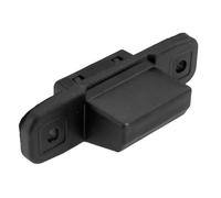 Pulsante Interruttore Maniglia Cofano Posteriore Per MAZDA CX-5 KR11624B0