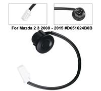 Pulsante Interruttore Maniglia Portellone Per Mazda 2 3 08-2015