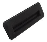 PULSANTE INTERRUTTORE MANIGLIA PORTELLONE PER SKODA FABIA II 07-14