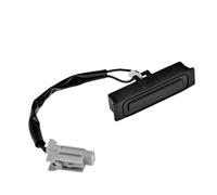 Pulsante Interruttore Maniglia Portellone Posteriore per Nissan Qashqai J10 Note
